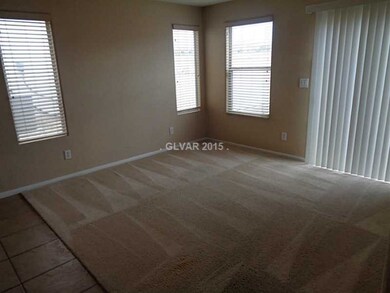 9028 Alex Creek Ave, Las Vegas, NV 89149 - photo 4