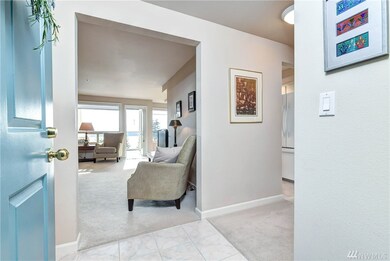 8260 53rd Ave W unit 205, Mukilteo, WA 98275 - photo 5