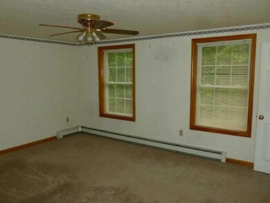 3 Paxton Dr, Standish, ME 04084 - photo 6