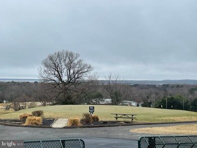 0 Sandy Ct unit MDSM2005482, Mechanicsville, MD 20659 - photo 7