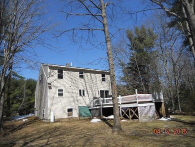 68 Berube Cir, Wells, ME 04090 - photo 4