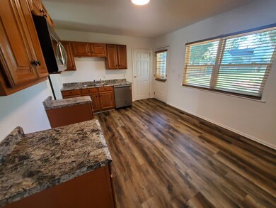 2014 Turner Kitchen 3