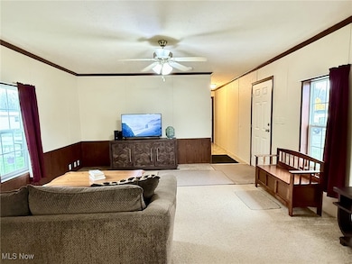 13 Wayne Ln, Chardon, OH 44024 - photo 7