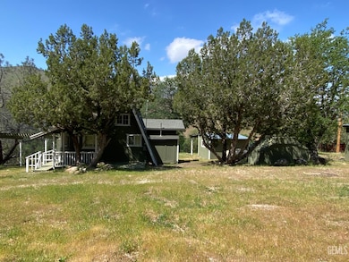 4700 Caliente Bodfish Rd, Caliente, CA 93518 - photo 2