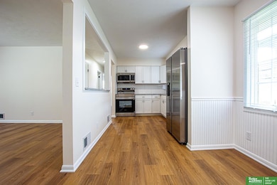 3604 S 78th St, Omaha, NE 68124 - photo 6