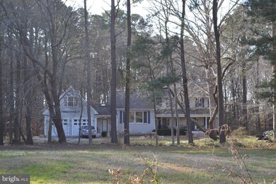 3832 Margits Ln, Trappe, MD 21673 - photo 3