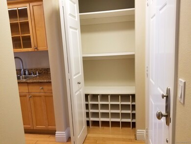 3688 1st Ave unit 29, San Diego, CA 92103 - photo 4