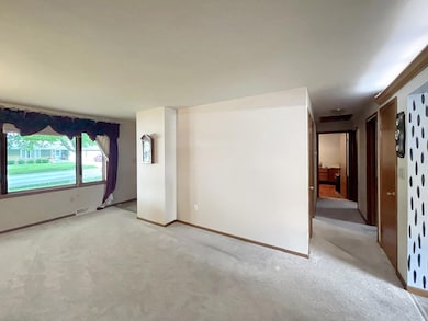 1821 S 26th St, Sheboygan, WI 53081 - photo 5