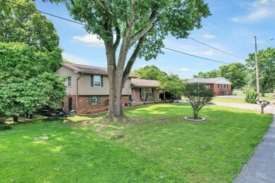 2500 Harris Cir NW, Cleveland, TN 37312 - photo 5