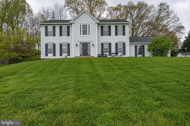 3210 Peddicoat Ct, Woodstock, MD 21163 - photo 4