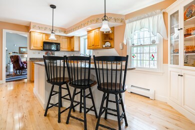 5 Dundee Dr, Yarmouth, MA 02675 - photo 6