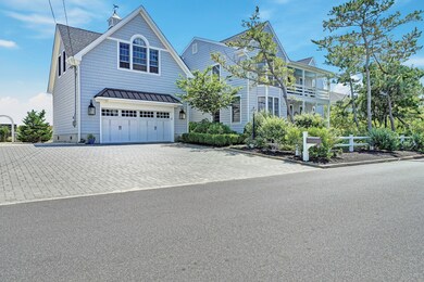 1117 Barnegat Ln, Mantoloking, NJ 08738 - photo 3