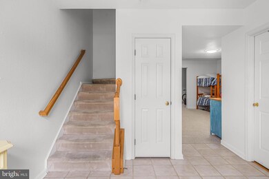 38179 Greenport Ln, Ocean View, DE 19970 - photo 3