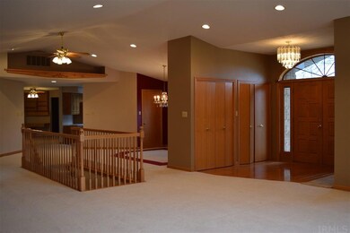 4671 E State Road 124, Bluffton, IN 46714 - photo 3