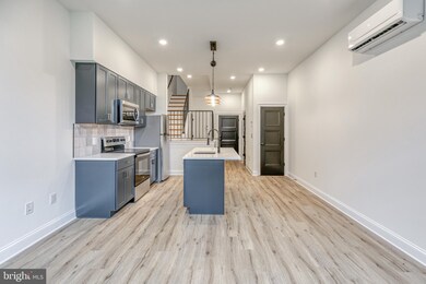 141 Krams Ave unit 10, Philadelphia, PA 19127 - photo 7