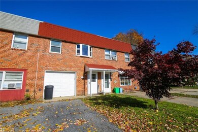 671 Dixon St, Allentown, PA 18103 - photo 3