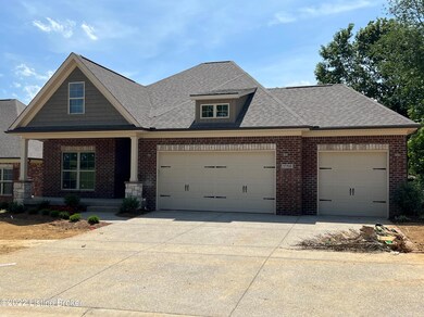 17706 Shakes Creek Front 2