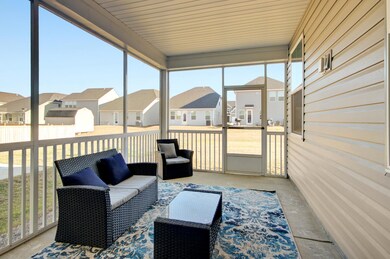 317 Red Leaf Blvd, Moncks Corner SC (41)