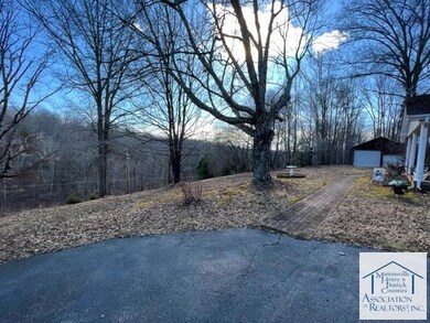 8585 Chatham Rd, Martinsville, VA 24112 - photo 6