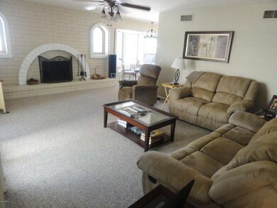 1940 E Vaughn St, Tempe, AZ 85283 - photo 7