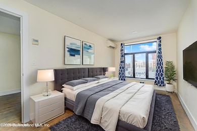 268 Bay Ridge Ave unit 3B, Brooklyn, NY 11220 - photo 5
