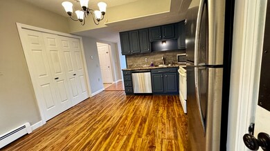 40 Nashua St unit 5, Clinton, MA 01510 - photo 6