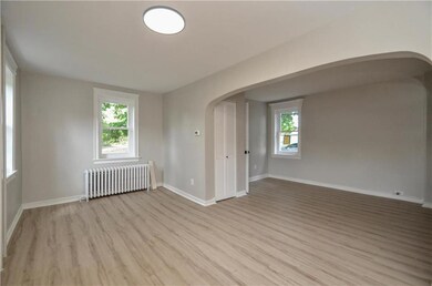 7451 Bake Oven Rd, Germansville, PA 18053 - photo 6