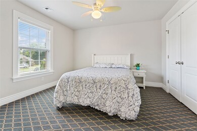 207 NW Yukon Trail St, Bentonville, AR 72712 - photo 6