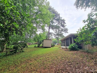 255 Clubview Dr, Prattville, AL 36067 - photo 5