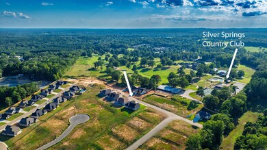 121 Harmony Hills, Haskell, AR 72015 - photo 5