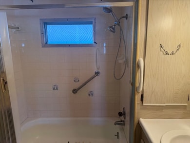 4918 14th St W unit F-8, Bradenton, FL 34207 - photo 6