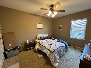 3302 General Pkwy, College Station, TX 77845 - photo 6