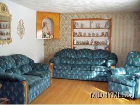 1164 Tilden Ave, Utica, NY 13501 - photo 3