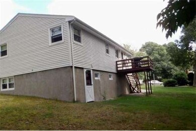 9 Oak Grove Rd, Randolph, MA 02368 - photo 4