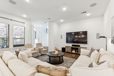 12931 Shepherds Hill Ln, Frisco, TX 75035 - photo 7