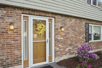 49 Arlene Ave, Wilmington, MA 01887 - photo 2