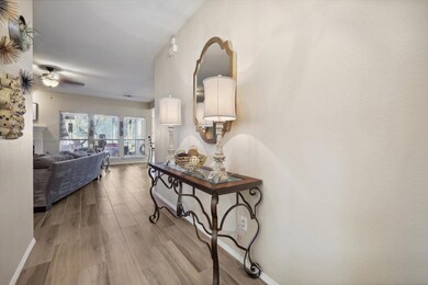 2505 Briar Forest Dr, Denton, TX 76210 - photo 5