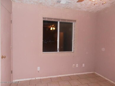 unlisted-address, Cornville, AZ 86325 - photo 5