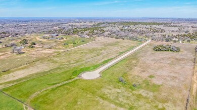 1013 Lambert Ct, Weatherford, TX 76088 - photo 7