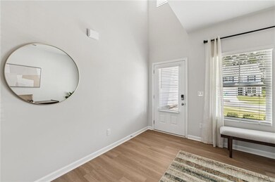 239 Cedar Wood Trace, Winder, GA 30680 - photo 3