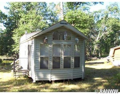 28716 Terrie Trail, Danbury, WI 54830 - photo 3