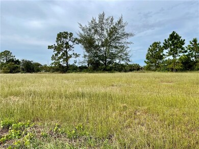 2822 NE 6th Ave, Cape Coral, FL 33909 - photo 3