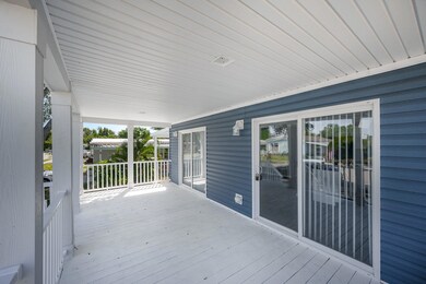 2398 Royal Palm Dr NE, Palm Bay, FL 32905 - photo 4