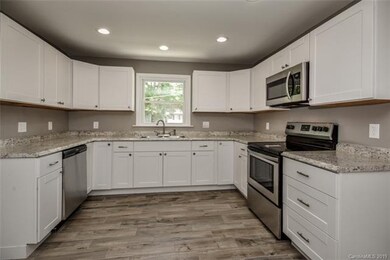 New Tile Plank Flooring