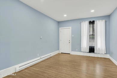 132 N 8th St, Shamokin, PA 17872 - photo 5