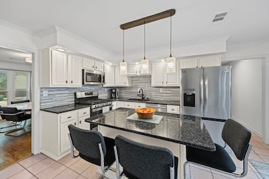 2085 Newfields Rd, Germantown, TN 38139 - photo 3