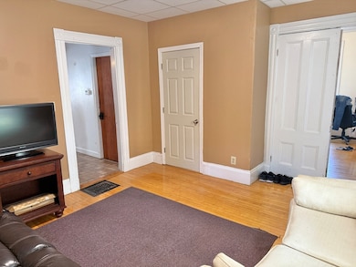23 Orient St, Malden, MA 02148 - photo 7