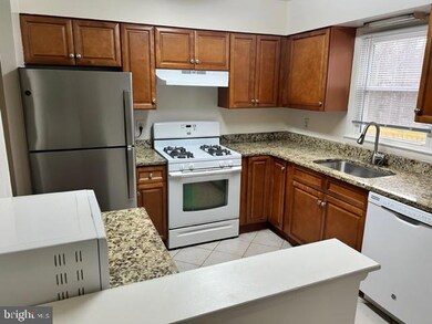 3028 Winter Pine Ct, Fairfax, VA 22031 - photo 5