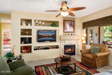 19898 N Stratus Ln, Surprise, AZ 85374 - photo 5