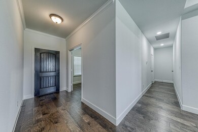 114 Kathy Stephens Ave, Springtown, TX 76082 - photo 4